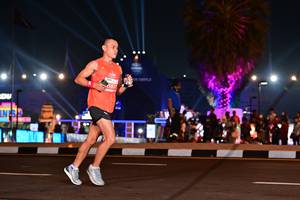 BIB: 
                            <button type="button" onclick="openModal(15061676)" class="btn btn-primary btn-sm float-right btn-popup" data-toggle="modal" data-target=".modal-high-quality">
                        <i class="fas fa-shopping-cart"></i> Add to Cart
                    </button>
                                            <button type="button" onclick="isThisMe(15061676, true)" class="btn btn-success btn-sm float-right btn-popup btn-isme hidden" data-toggle="tooltip" data-placement="bottom" title="นี่คือรูปของคุณใช่ไหม คลิกที่นี่เพื่อเอาเข้าอัลบั้ม">
                        <i class="fas fa-plus"></i> Add to album
                    </button>
                    <button type="button" onclick="isThisMe(15061676, false)" class="btn btn-warning btn-sm float-right btn-popup btn-isnotme hidden">
                        <i class="fas fa-ban"></i> Remove from album
                    </button>